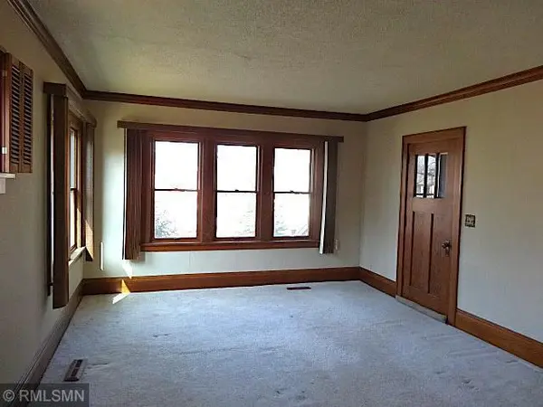 248 Winona ST W, West Saint Paul, MN 55118
