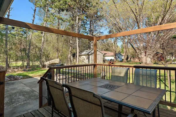 13553 Gladiola ST NW, Andover, MN 55304