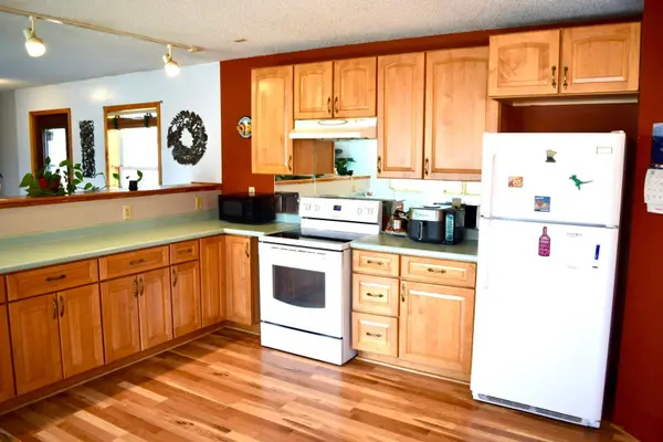 38922 County 45, Laporte, MN 56461