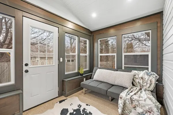 1562 David ST, Saint Paul, MN 55119