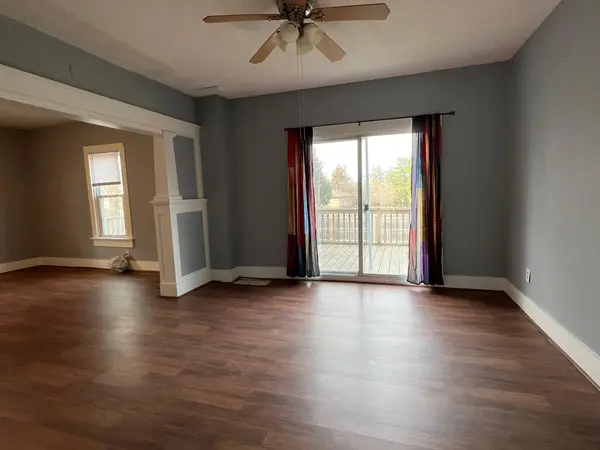 780 Dodd RD, West Saint Paul, MN 55118