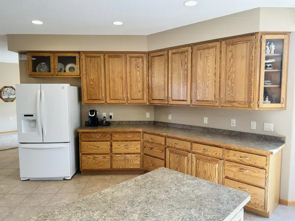 39234 335th AVE SE, Fosston, MN 56542