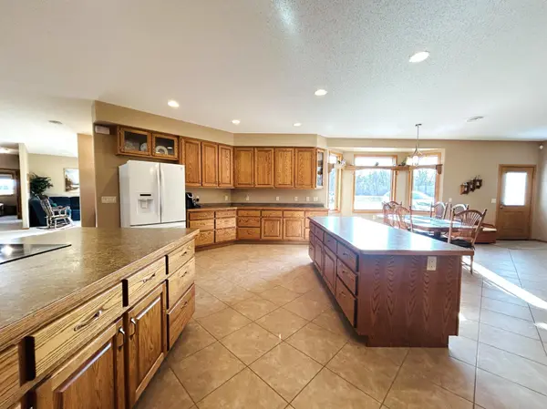 39234 335th AVE SE, Fosston, MN 56542