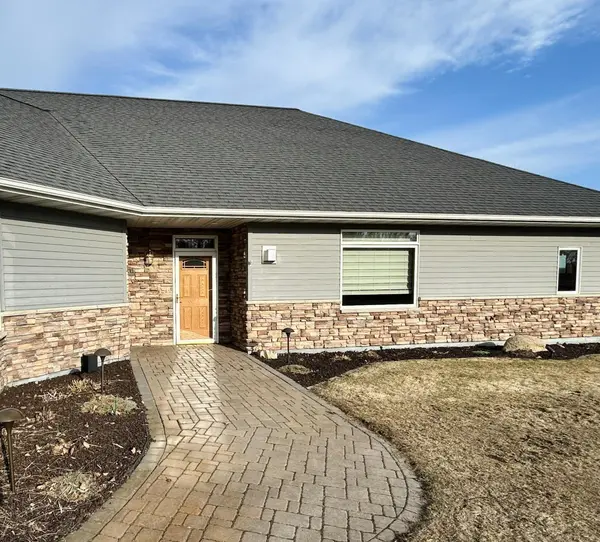 39234 335th AVE SE, Fosston, MN 56542