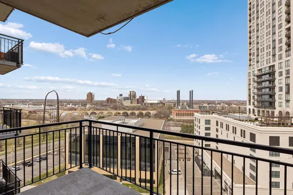 1120 S 2nd ST #901, Minneapolis, MN 55415