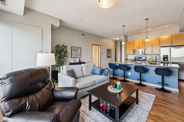 4525 Park Commons DR #421, Saint Louis Park, MN 55416