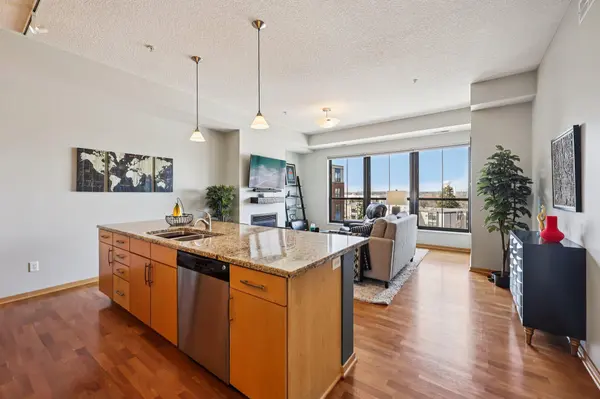 4525 Park Commons DR #421, Saint Louis Park, MN 55416