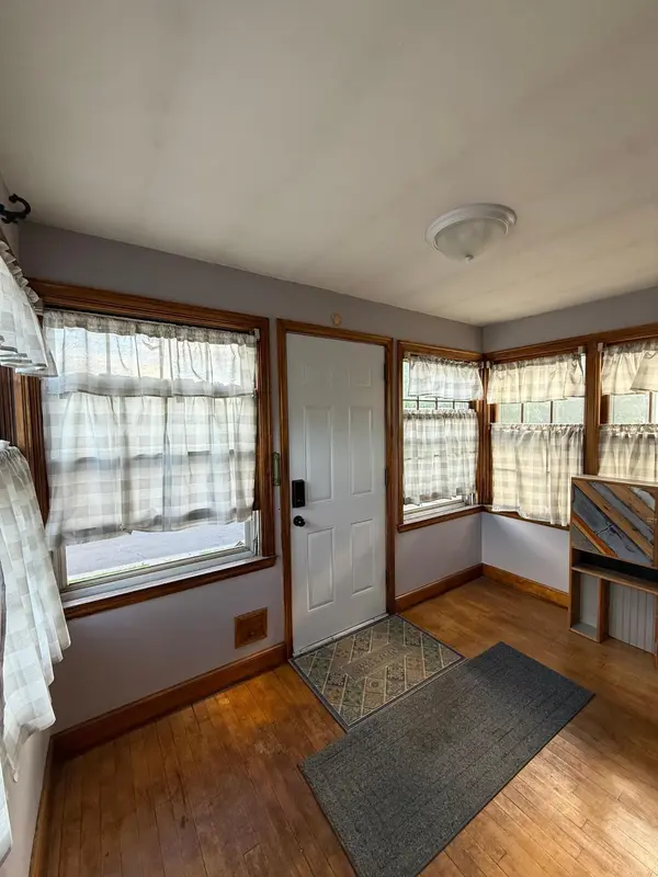 203 3rd Street S, Virginia, MN 55792