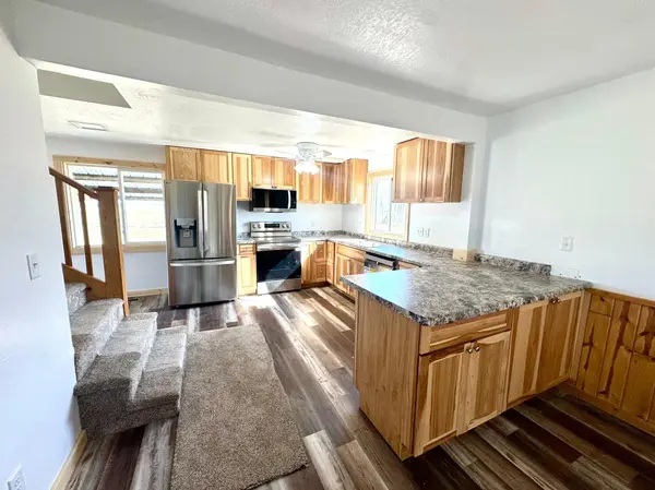 42534 State Highway 210, Aitkin, MN 56431