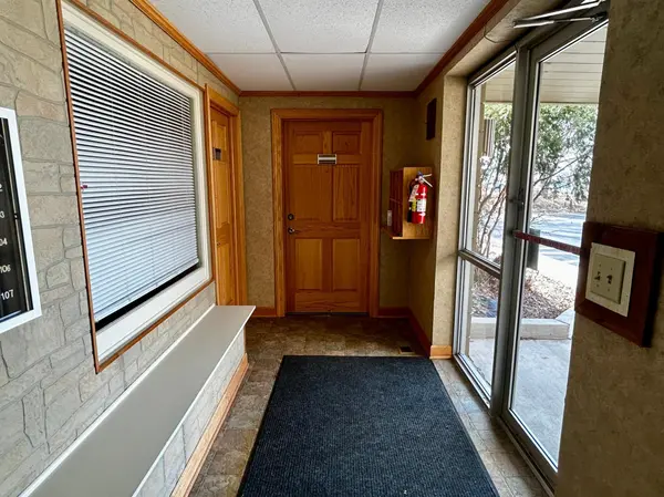 8535 Central AVE NE, Blaine, MN 55434