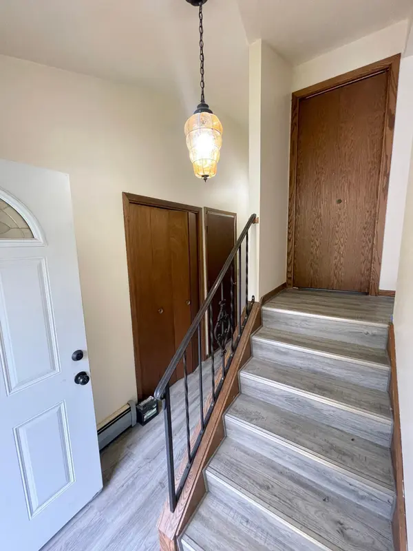 605 N 13th ST, Mountain Lake, MN 56159