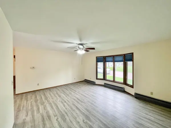 605 N 13th ST, Mountain Lake, MN 56159
