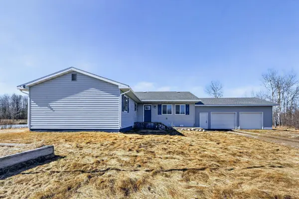 59923 County Road 261, Bigfork, MN 56628