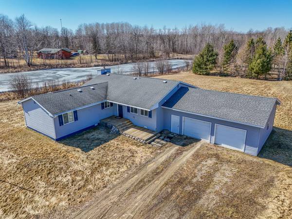 59923 County Road 261, Bigfork, MN 56628