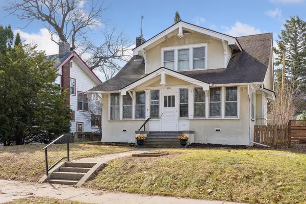 1888 Goodrich AVE, Saint Paul, MN 55105