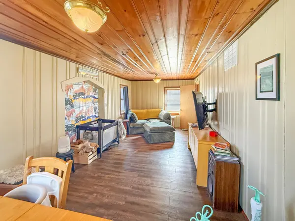 1517 Minnesota AVE NW, Bemidji, MN 56601