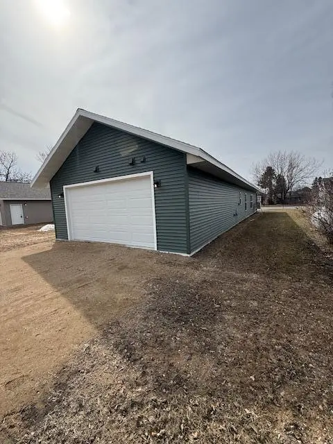 260 Main ST N, Blackduck, MN 56630