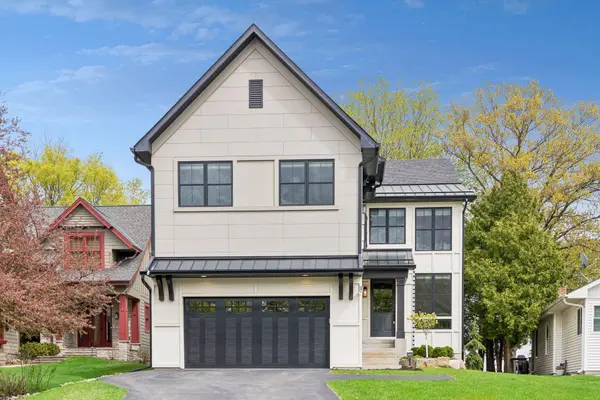 165 Mound AVE, Excelsior, MN 55331