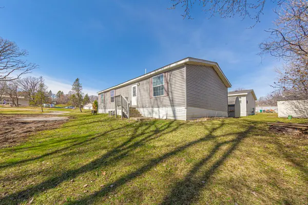 12516 Garland AVE, Apple Valley, MN 55124