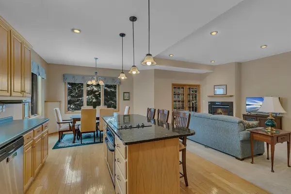 1522 Katrina CT, Saint Cloud, MN 56301