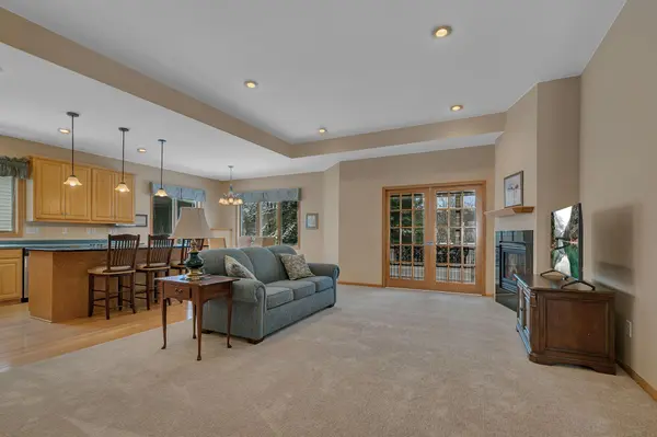 1522 Katrina CT, Saint Cloud, MN 56301