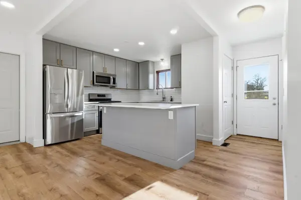 12798 First ST, Baxter, MN 56425