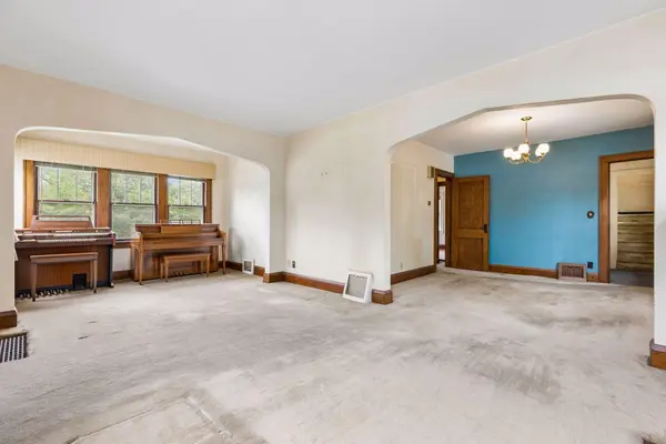 814 62nd AVE N, Brooklyn Center, MN 55430