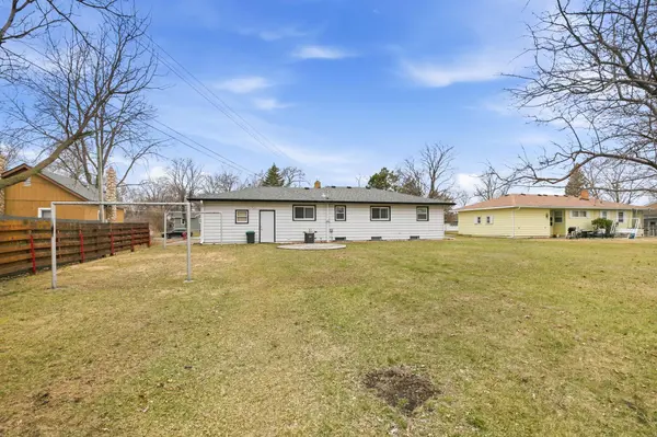 828 28th AVE N, Saint Cloud, MN 56303