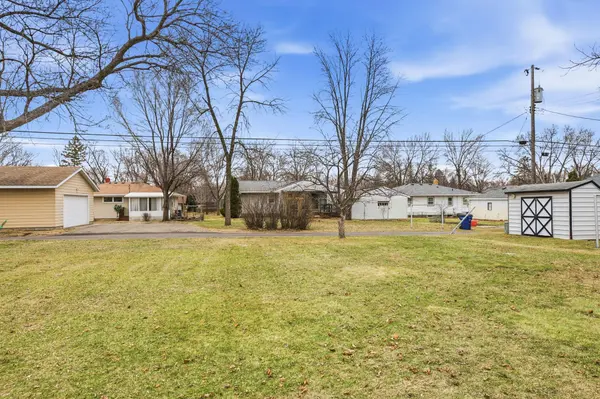 828 28th AVE N, Saint Cloud, MN 56303