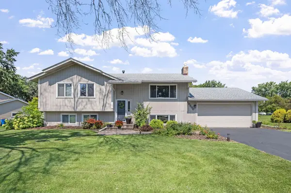 10600 Wyoming RD S, Bloomington, MN 55438