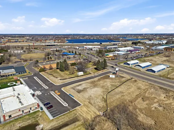 5949 Labeaux AVE NE, Albertville, MN 55301