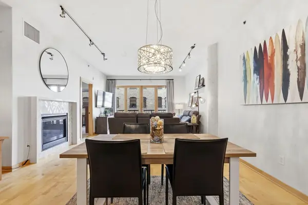 401 N 2nd ST #407, Minneapolis, MN 55401