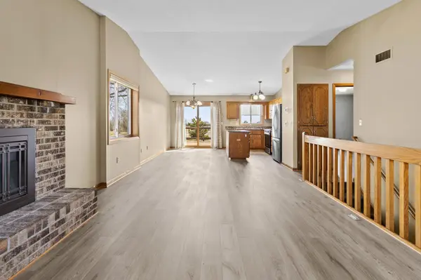 17416 Isleton AVE, Lakeville, MN 55044