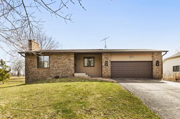 17416 Isleton AVE, Lakeville, MN 55044