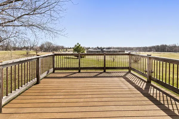 17416 Isleton AVE, Lakeville, MN 55044