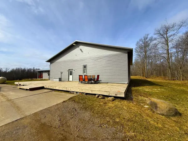 3298 Harbor ST, Isle, MN 56342