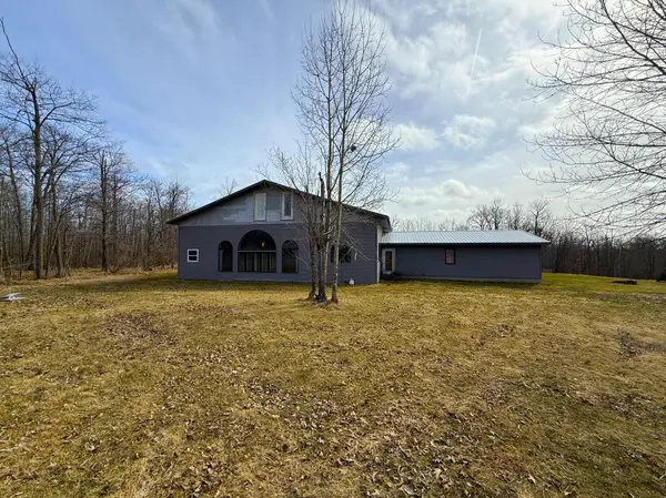 3298 Harbor ST, Isle, MN 56342