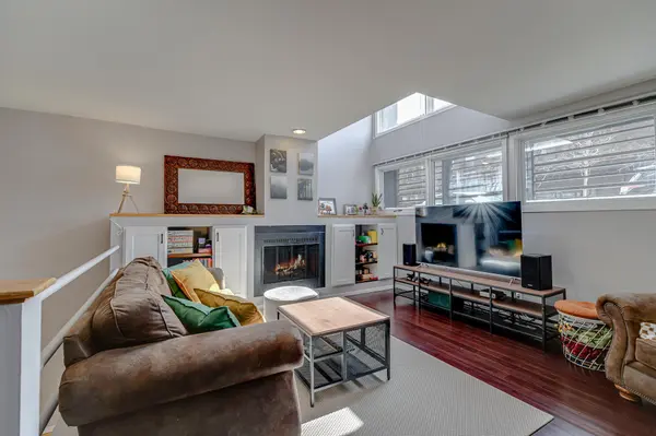 505 Selby AVE #13, Saint Paul, MN 55102