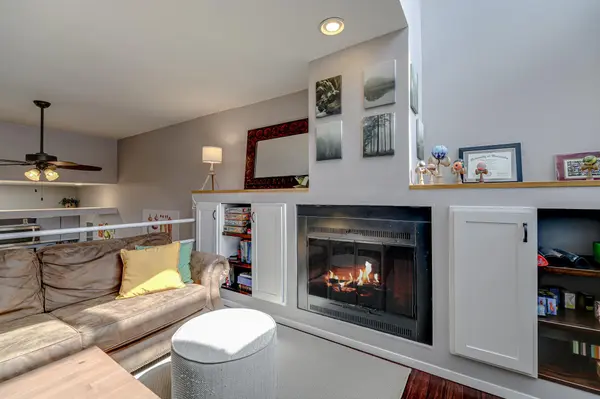 505 Selby AVE #13, Saint Paul, MN 55102