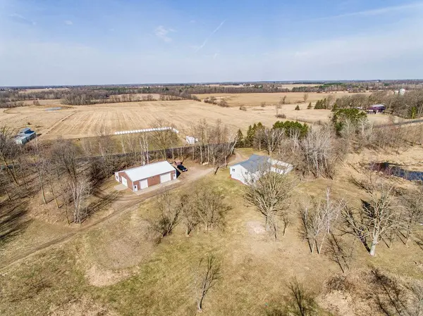1094 40th ST, Amery, WI 54001