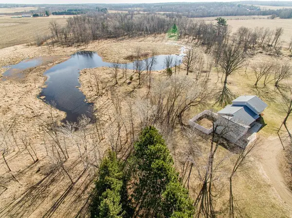 1094 40th ST, Amery, WI 54001