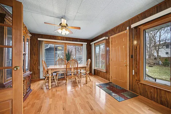 7036 Portland AVE S, Richfield, MN 55423