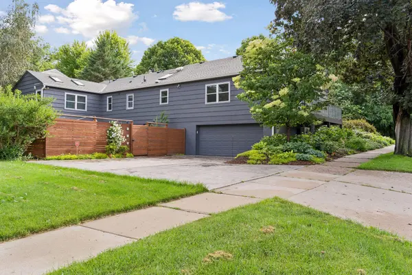 1131 Davern ST, Saint Paul, MN 55116