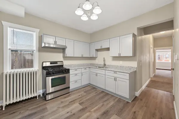 3115 Logan AVE N, Minneapolis, MN 55411