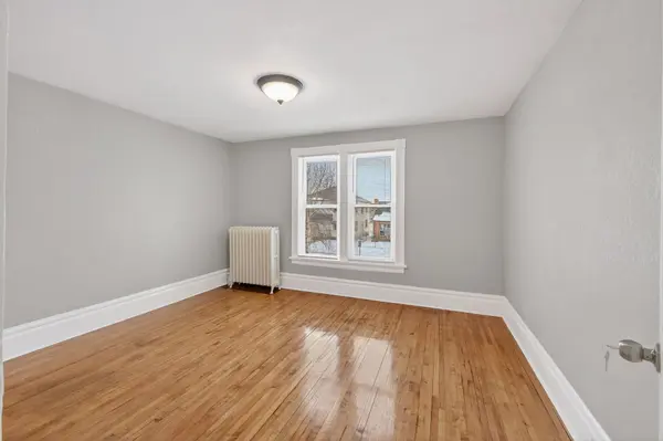 3115 Logan AVE N, Minneapolis, MN 55411