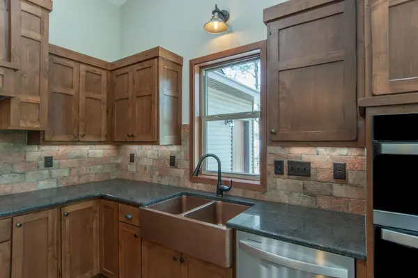 14502 Lynndale DR, Baxter, MN 56425