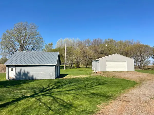 16926 County Road 30 SW, Cokato, MN 55321