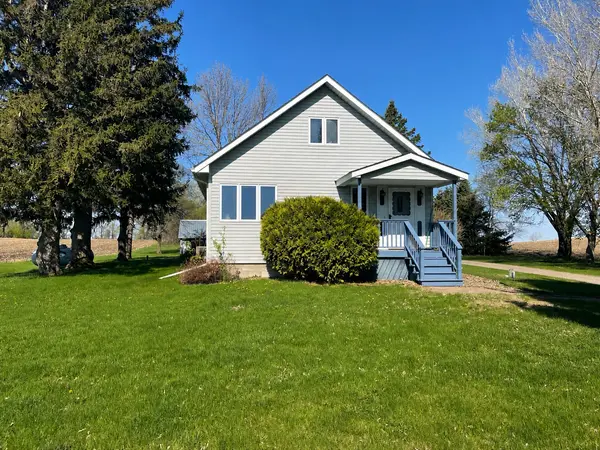 16926 County Road 30 SW, Cokato, MN 55321