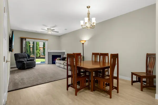 1165 Parkwood LN, Stillwater, MN 55082