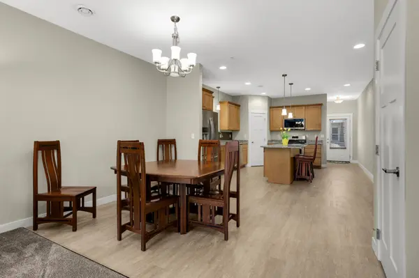 1165 Parkwood LN, Stillwater, MN 55082